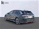 Billede af VW ID.7 Tourer EL Style+ 286HK Stc Aut.