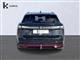 Billede af VW ID.7 Tourer EL Style+ 286HK Stc Aut.