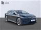 Billede af VW ID.7 Tourer EL Style+ 286HK Stc Aut.