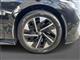 Billede af VW ID.7 Tourer EL Style+ 286HK Stc Aut.