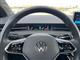 Billede af VW ID.7 Tourer EL Style+ 286HK Stc Aut.