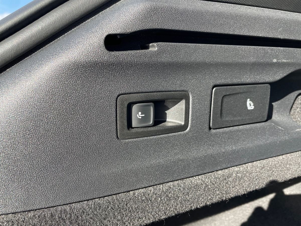 Billede af VW ID.7 Tourer EL Style+ 286HK Stc Aut.