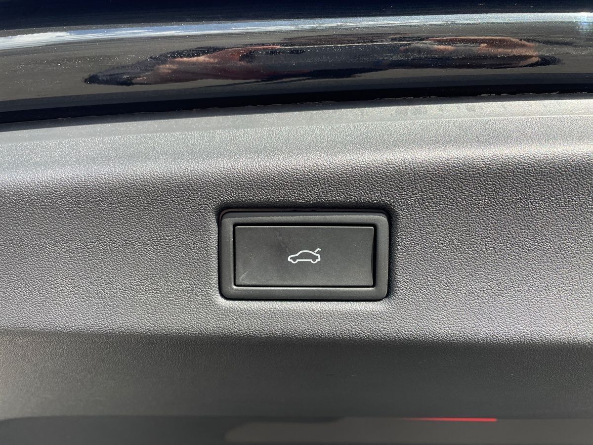 Billede af VW ID.7 Tourer EL Style+ 286HK Stc Aut.