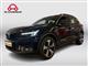 Billede af Volvo XC40 P6 Recharge Core 231HK 5d Aut.