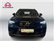 Billede af Volvo XC40 P6 Recharge Core 231HK 5d Aut.