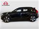Billede af Volvo XC40 P6 Recharge Core 231HK 5d Aut.