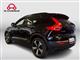 Billede af Volvo XC40 P6 Recharge Core 231HK 5d Aut.