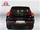 Billede af Volvo XC40 P6 Recharge Core 231HK 5d Aut.