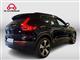 Billede af Volvo XC40 P6 Recharge Core 231HK 5d Aut.