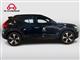 Billede af Volvo XC40 P6 Recharge Core 231HK 5d Aut.