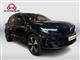 Billede af Volvo XC40 P6 Recharge Core 231HK 5d Aut.