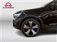 Billede af Volvo XC40 P6 Recharge Core 231HK 5d Aut.