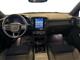 Billede af Volvo XC40 P6 Recharge Core 231HK 5d Aut.