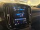 Billede af Volvo XC40 P6 Recharge Core 231HK 5d Aut.