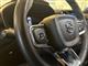 Billede af Volvo XC40 P6 Recharge Core 231HK 5d Aut.