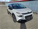 Billede af Citroën C3 1,5 Blue HDi VTR Sport start/stop 100HK 5d