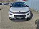 Billede af Citroën C3 1,5 Blue HDi VTR Sport start/stop 100HK 5d