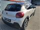 Billede af Citroën C3 1,5 Blue HDi VTR Sport start/stop 100HK 5d