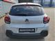 Billede af Citroën C3 1,5 Blue HDi VTR Sport start/stop 100HK 5d