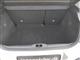 Billede af Citroën C3 1,5 Blue HDi VTR Sport start/stop 100HK 5d
