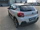 Billede af Citroën C3 1,5 Blue HDi VTR Sport start/stop 100HK 5d