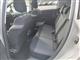 Billede af Citroën C3 1,5 Blue HDi VTR Sport start/stop 100HK 5d