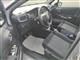 Billede af Citroën C3 1,5 Blue HDi VTR Sport start/stop 100HK 5d