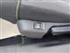 Billede af Citroën C3 1,5 Blue HDi VTR Sport start/stop 100HK 5d