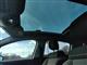 Billede af Citroën C3 1,5 Blue HDi VTR Sport start/stop 100HK 5d