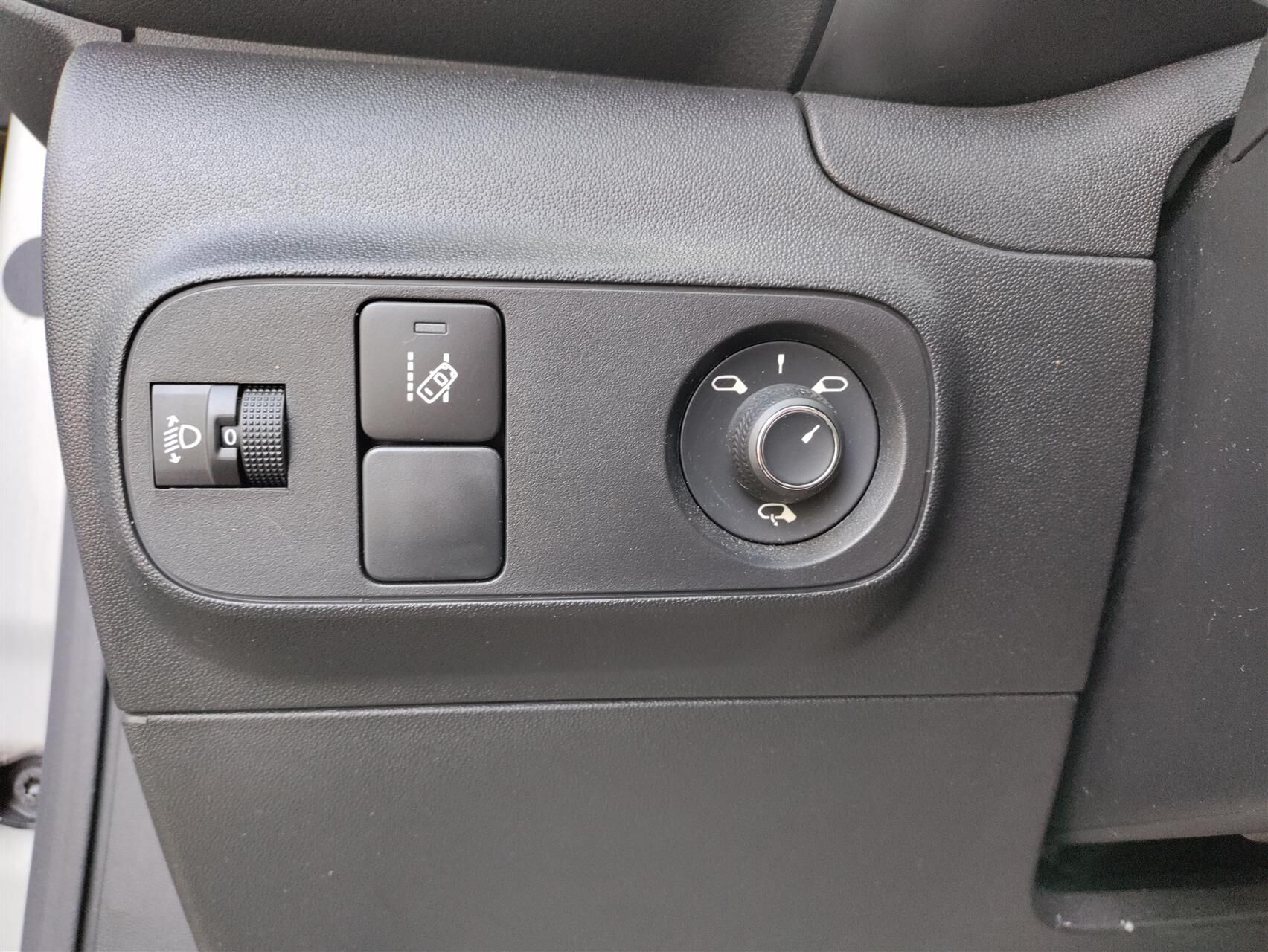 Billede af Citroën C3 1,5 Blue HDi VTR Sport start/stop 100HK 5d