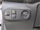Billede af Citroën C3 1,5 Blue HDi VTR Sport start/stop 100HK 5d