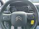 Billede af Citroën C3 1,5 Blue HDi VTR Sport start/stop 100HK 5d