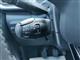 Billede af Citroën C3 1,5 Blue HDi VTR Sport start/stop 100HK 5d
