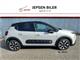 Billede af Citroën C3 1,5 Blue HDi VTR Sport start/stop 100HK 5d