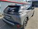 Billede af Peugeot e-2008 EL GT Sky 156HK 5d Aut.