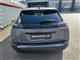 Billede af Peugeot e-2008 EL GT Sky 156HK 5d Aut.