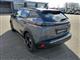 Billede af Peugeot e-2008 EL GT Sky 156HK 5d Aut.