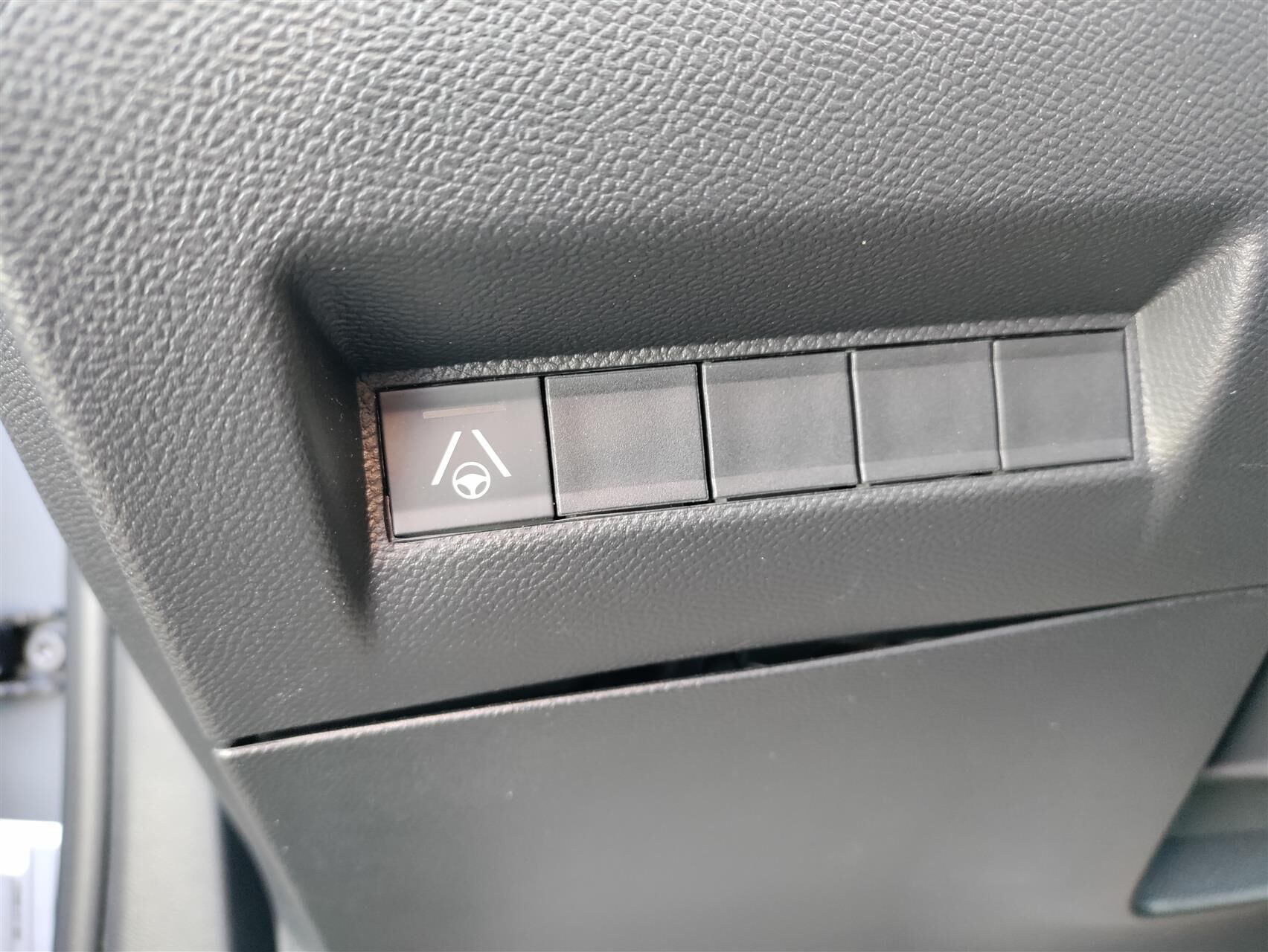 Billede af Peugeot e-2008 EL GT Sky 156HK 5d Aut.