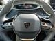 Billede af Peugeot e-2008 EL GT Sky 156HK 5d Aut.