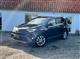 Billede af Toyota RAV4 2,5 Hybrid H4 Safety Sense 4x4 197HK 5d 6g Aut.