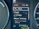 Billede af Toyota RAV4 2,5 Hybrid H4 Safety Sense 4x4 197HK 5d 6g Aut.