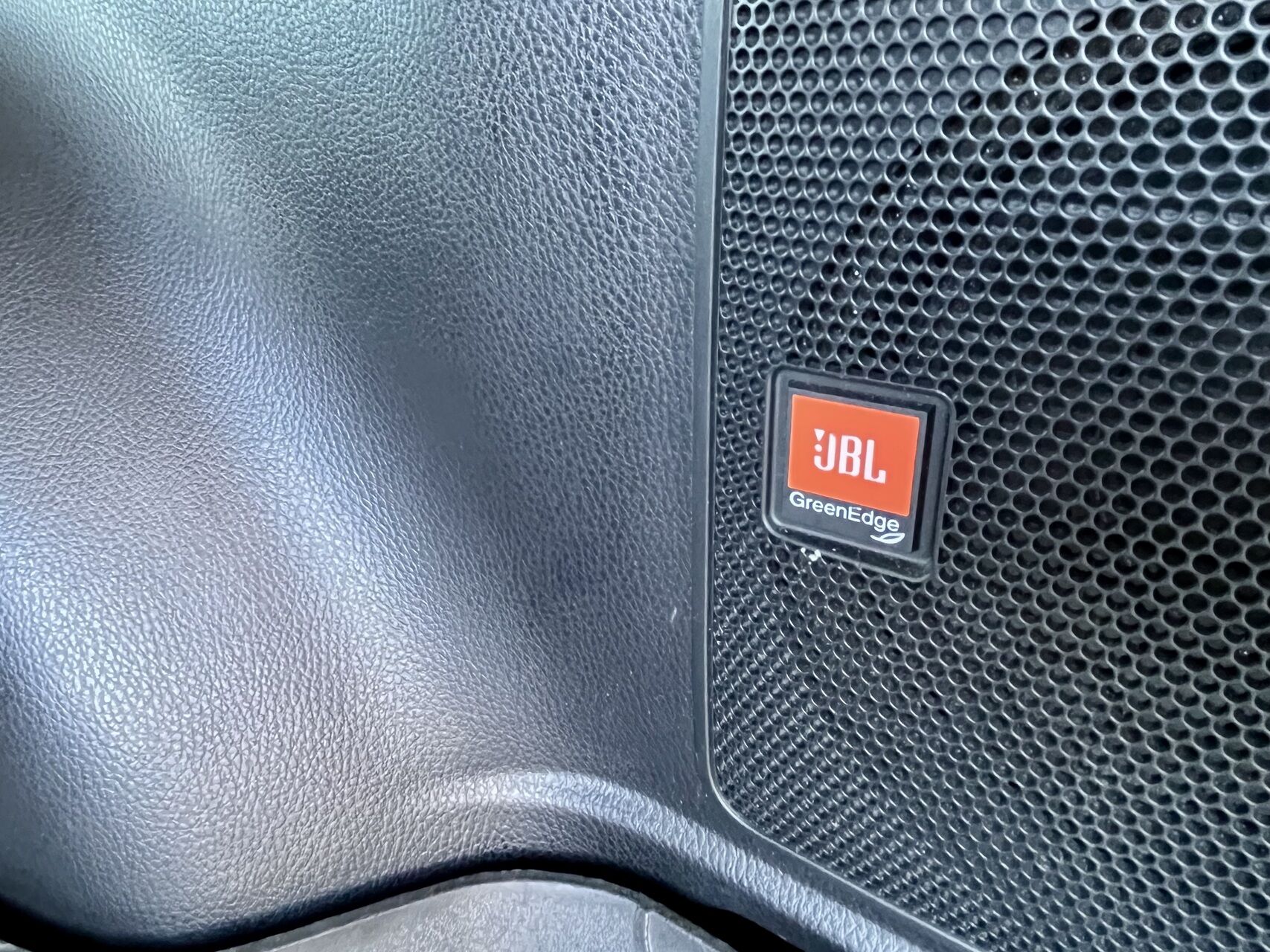 Billede af Toyota RAV4 2,5 Hybrid H4 Safety Sense 4x4 197HK 5d 6g Aut.