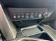 Billede af Toyota RAV4 2,5 Hybrid H4 Safety Sense 4x4 197HK 5d 6g Aut.