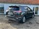 Billede af Toyota RAV4 2,5 Hybrid H4 Safety Sense 4x4 197HK 5d 6g Aut.