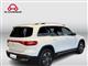 Billede af Mercedes-Benz EQB 250+ EL Progressive 7 pers. 190HK 5d Aut.