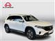 Billede af Mercedes-Benz EQB 250+ EL Progressive 7 pers. 190HK 5d Aut.