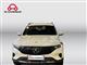 Billede af Mercedes-Benz EQB 250+ EL Progressive 7 pers. 190HK 5d Aut.