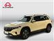 Billede af Mercedes-Benz EQB 250+ EL Progressive 7 pers. 190HK 5d Aut.