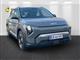 Billede af Kia EV3 EL Standard Range Access 204HK 5d Aut.