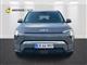 Billede af Kia EV3 EL Standard Range Access 204HK 5d Aut.